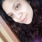 Leila Escobar - Facebook