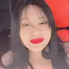 Leyla Escobar - @leyla.escobar - TikTok