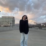 Layla Estes - Facebook