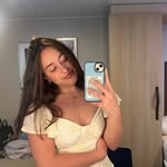 layla j ❤️‍🔥 - @laylaestes - Instagram