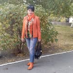 Everett Layla - @everettlayla5 - Instagram