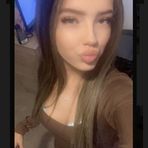 Laila Everett - Facebook