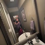 Layla Everett - Facebook