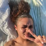 layla everett - @layla_everett1 - Instagram