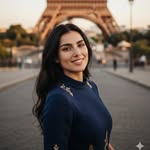 Layla Everett - @laylaeverett.official - Instagram