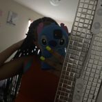 Layla Everett - Facebook