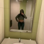 Layla Everett - @laylaeverett14 - Instagram