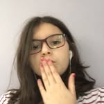Layla Everett - @everett_layla - Instagram