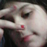 Layla_Everett_imissmydad - @layla_everett_imiss - Instagram