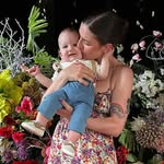 Layla Everett Katzenberger - @layla.eve.rett - Instagram