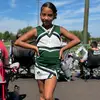 Layla - @layladreameverett8 - TikTok
