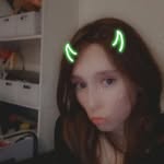 layla wicks-everett - @laylalmao0 - Instagram