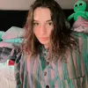 laylaeverette875 - @laylaeverette875 - TikTok