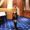 Võ Trung Đức - @laylaeverette - TikTok