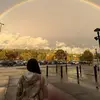 Xolaylaeverett_ - @xoxolaylaeverett_ - TikTok