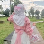 Laila Faraj - Facebook