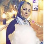 Laila_faraj_abo5ama - @layla_faraj_ - Instagram