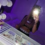 Layla ⭐️ - @layla_faraj6 - Instagram