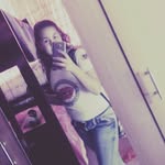 Layla Faraj - @farajlulu - Instagram
