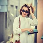 Layla Faraj - @layla.faraj.336 - Instagram