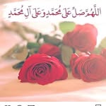 Layla Faraj - @shayda__gul - Instagram