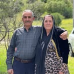 Layla Faraj - Facebook