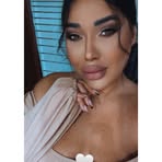 Layla Faraj - Facebook