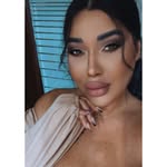 Layla faraj🐆 - @laylafarajjz - Instagram