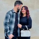 Layla Faraj - @layla.faraj.71868 - Instagram