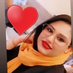 layla Faraj - @laylafaraj5 - Instagram