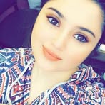 Layla Faraj - Facebook