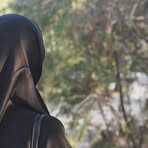 Layla Faraj - Facebook