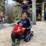 Layla Faraj - Facebook