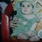 Layla Faraj - @layla_kakl - Instagram