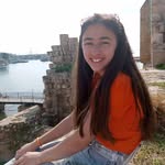 Layla Faraj - @laylafaraj2024 - Instagram