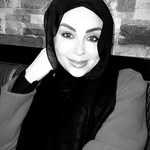 Layla Faraj - @la.faraj - Instagram