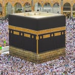Layla Faraj - Facebook