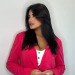 LAYLA FARAJ | CÍLIOS PARQUE FLUMINENSE - @studiolaylafaraj - Instagram