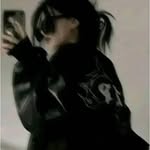 Layla Faraji - @faraji.layla - Instagram