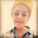 Layla G. Faraj - @laylafaraj18 - Instagram