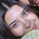 Layla Hassan Faraj - @laylahfa_ - Instagram