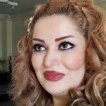 layla - @layla_faraji - Instagram