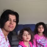 Layla Saeed Faraj - @laylasaeedfaraj - Instagram