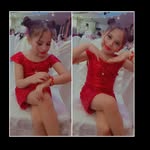Layla.faraj - @layla_9tt - Instagram