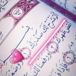 UM Ahmed - @layla.faraj.589 - Instagram