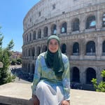 ليلى أحمد فرحات - @layla_farhat - Instagram