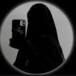 الأم اسيد - @laylafarhat8 - Instagram