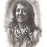 Aboualloul - @layla_farhat1 - Instagram