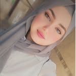 Bassam - @layla_farhat112233 - Instagram