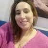 farhat layla - @farhatlayla31 - TikTok